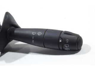 Ручка стеклоочистителей 6001551358 Dacia Duster