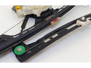 Píst 967528898A, 6PINOS Citroen C4 Grand Picasso