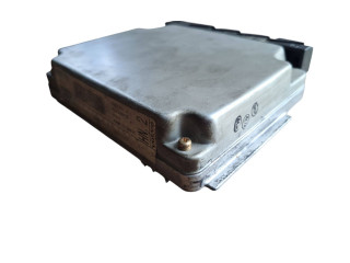 Блок управления двигателя MB07970088831, 08627471A   Volvo S80