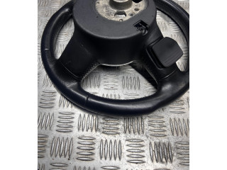 Volant Audi A8 S8 D3 4E 2004 4E0419091BG, 61541010D