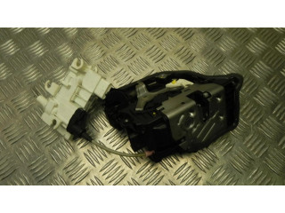 Zámek zadních dveří 2581894, T1614 BMW 7 G11 G12 2017