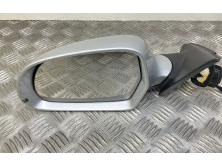 Зеркало электрическое Audi A4 Allroad B8 2008 - 2016 года