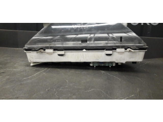 Přístrojová deska  Rover 200 XV 1994 ar-0036-001  