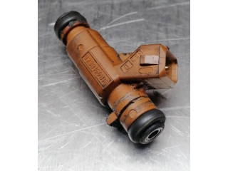 Vstřikovač A1130780249, 0280156016   Mercedes-Benz S W220     