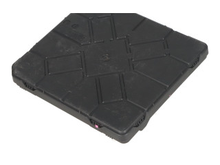 Модуль управления BSM 1EA937089 Volkswagen ID.3