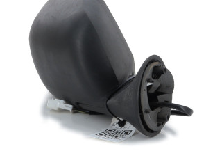 Зеркало электрическое Dacia Duster 2010 - 2017 года