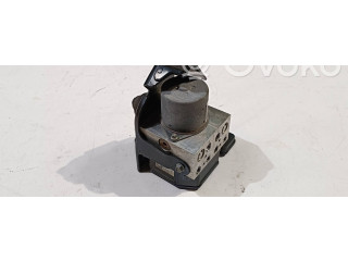 Блок АБС 04779975AM, 229222133 Jeep Grand Cherokee 2010 - 2021 года