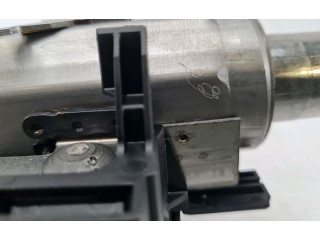 рейка Колонка рулевая 5QB419506R, Z0-3451E Audi Q5 SQ5 2017 - года