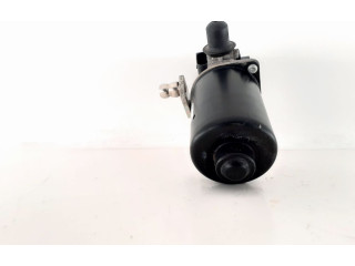 Моторчик дворников A1698200300, 640940 Mercedes-Benz A W169