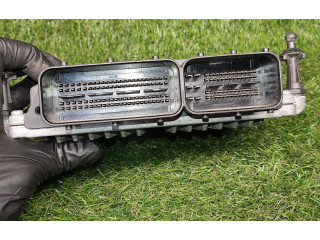 Řídící jednotka A2729004700, A0034467740 Mercedes-Benz E W212 2011