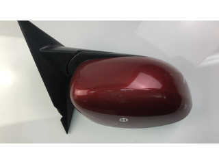 Зеркало электрическое левое Dodge Magnum