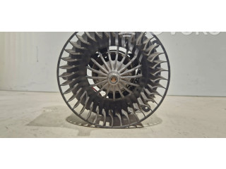 Вентилятор печки    2108206210   Mercedes-Benz E W210