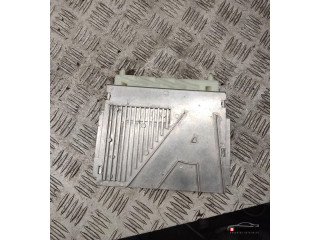 Блок управления коробкой передач p30646719   Volvo S60