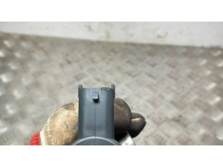 Топливная рампа 0445214321   KIA Sorento 2.2 