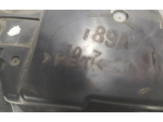 Моторчик дворников 288101CA0B, 288401CA0A    Infiniti FX