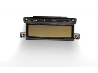 Экран/ дисплей / маленький экран 957101H100   KIA Ceed    