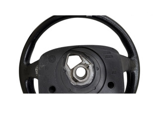 Руль Volvo V70 2000 - 2004 года 30643383, 602796101C