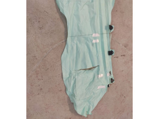 Боковая подушка безопасности 31455497   Volvo V60