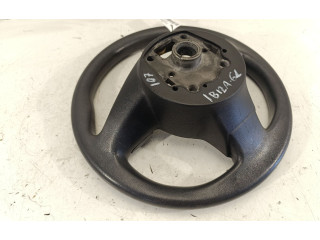 Volant Seat Ibiza III (6L) 2004   