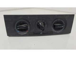 Блок управления климат-контролем 6Y0819045H Skoda Fabia Mk1 (6Y)