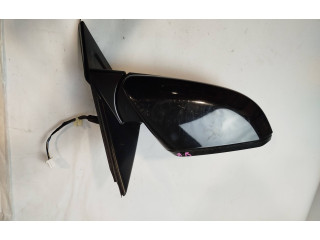 Зеркало электрическое        Honda Civic X  2016 - 2021 года   