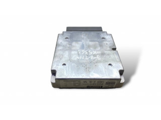 Řídící jednotka 2X4310K975AJ, K5363 Jaguar X-Type 2002