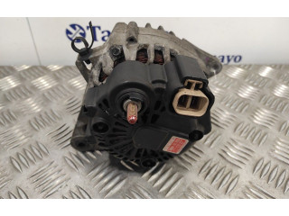 Генератор 3730022650, A0002655023   Hyundai Getz      