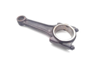 Ojnice 9H, NBA1611BA Jaguar Daimler