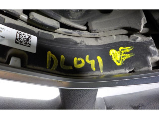 Руль Dacia Lodgy - года 484005093R, 484005093R