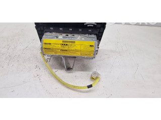 Подушка безопасности пассажира 7397013030 Toyota Corolla Verso E121