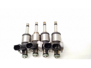 Комплект форсунок 3531003AC0, 35902459A KIA Ceed для бензинового двигателя 1.4