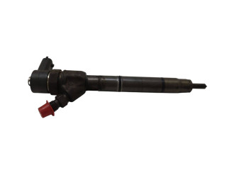 Вентилятор печки    HVCCD266, CWFAB01   Hyundai Ioniq