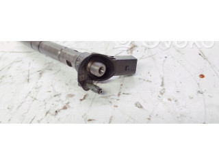 Vstřikovač 059130277CC, 059130277BE Audi A8 S8 D4 4H