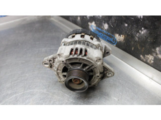 Генератор    Chevrolet Nubira      