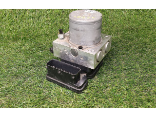 Jednotka ABS 42643519 Buick Encore I 2019