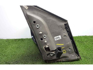 Зеркало электрическое SsangYong Kyron - года