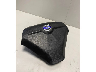Надувная подушка для руля 30661018, C2008E3490017 Volvo S60