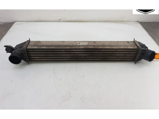 Интеркулер  17512751277   Mini One - Cooper Coupe R56 