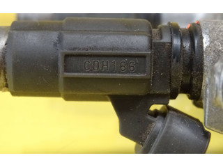 Vstřikovací lišta CDH166, 73098ZK Mitsubishi Space Star