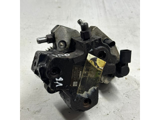 Vstřikovací čerpadlo A6420700501, 0445010145 Mercedes-Benz E W211 pro naftový motor 3.0