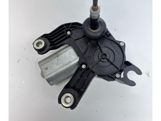 Моторчик заднего дворника 6764693201304, 6764693201304    Mini One - Cooper Coupe R56