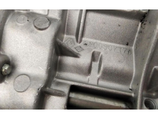 Масляный насос   8200307174  Renault Scenic II -  Grand scenic II 