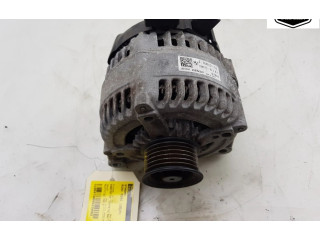 Генератор 764013103, 764013103   Mini One - Cooper F56 F55      