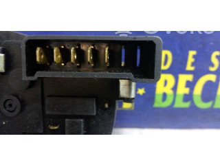 Volant Peugeot 309 1950