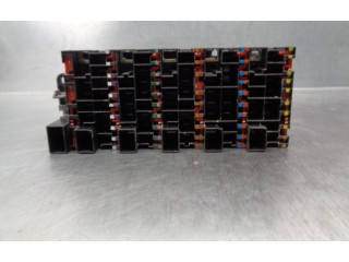 Модуль управления BSM 1405451101   Mercede-Benz S W140    