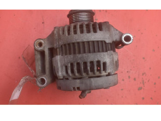 Генератор 6CIT-10300-BC, 6CIT-10300-BC Ford Transit - Tourneo Connect