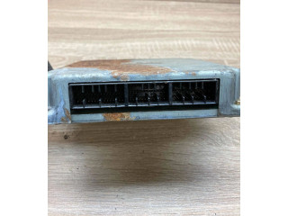 Блок управления двигателем Блок управления 22611AE151, A18000DV1 Subaru Legacy