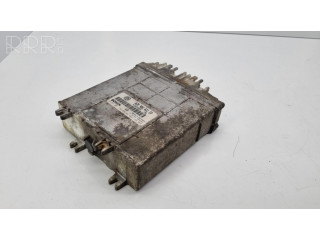 Řídící jednotka 028906021EP   Volkswagen Caddy 2001