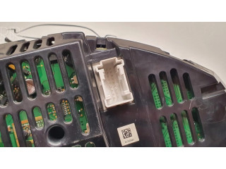 Přístrojová deska Mercedes-Benz E AMG W212 2011 A2C53299345, A2C53279093