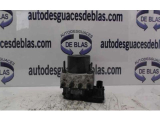 Jednotka ABS 0265800315   Fiat Punto (188) 